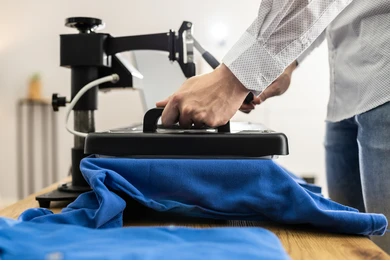 screen printing near me