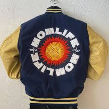Chainstitch Embroidery